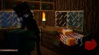 L.P.#1(Divine-RPG)-Адцкие похождение
