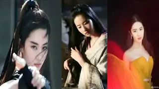 The Worlds Most Beautiful Asian Actress. Who's Who of Film Industry & Modeling