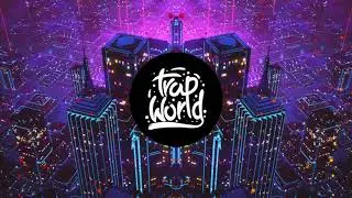 Sharked - Pluto