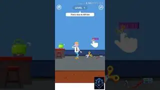 Death Incoming Level  1  Walkthrough