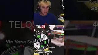 Subscribe=aura