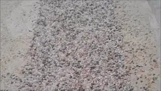 How Much does it Cost to Clean Terrazzo Floors in Miami?