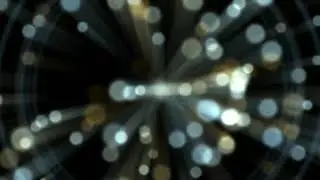 Free HD Visual FX 2021 || Green Screen , Background ,Animation || No Copyright FX