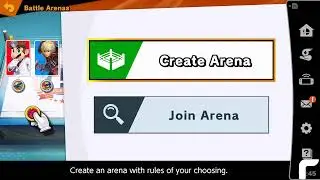 MOSEF SMASH TOP 16 FINALS W/ ZEFRON!!!