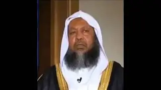 Al-Asr: 103