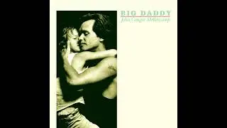 John Cougar Mellencamp   Let It All Hang Out HQ
