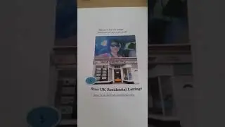 Sino UK  Lettings