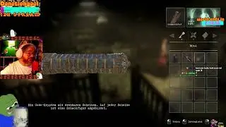 L&ouml;sung Schach Puzzle Tormented Souls 2