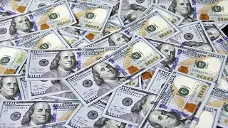 Here&rsquo;s the businesses that received federal loans through the Paycheck Protection Program