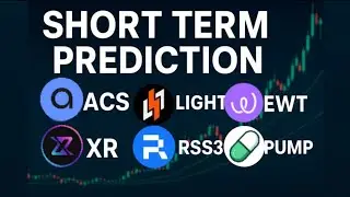 Acs usdt | $ACS &ndash; Access Protocol