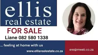 3-Bedroom 3-Bathroom Home for sale in Perlemoenbaai, Overstrand, Whale Coast Route, Western Cape