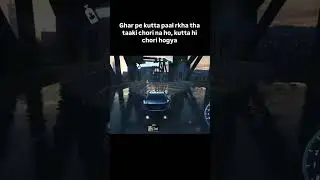 krish ka ganna 😅 #freefire #mobilegaming #gaming #gamingchannel #consolegaming #esports