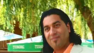 AKKY -KYUCHEK CHATLYYOR / АККЪ -КЮЧЕК ЧАТЛЪЬОР