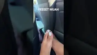 Taking feet video requests 💋 #feet #funwithfeet #foot #feetvideo #brownfeet #toes