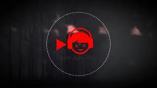 Dark Hip Hop Trap Free Beat Mumble Rap Instrumental