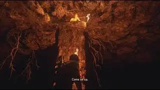 Uncharted 4: A Thief’s End_Part13