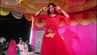आँख से छलका आँसू (Ankh Se Chalka Ansoo)Bud-Kaar (1987) |Alka Yagnik Hits |Hin Songs#sonudancerbanda 