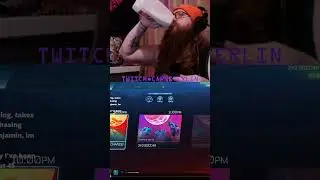Rocket League He Needs Some Milk