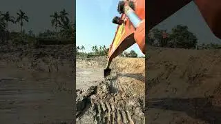 #Excavator operator#