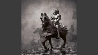 Heroes of a Thousand Battles (Original Motion Picture Soundtrack)