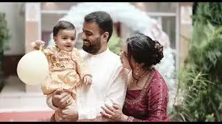 Highlight RAHUL CORRECTED