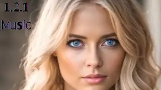Tina Maria - 1.2.1 Music