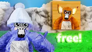 Artvrgt is live! Making free gtag pfps