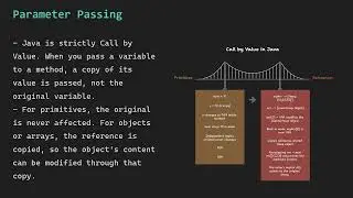Learn Java Methods Step by Step | Method Signature, Varargs, Stack Frames & Memory Concepts