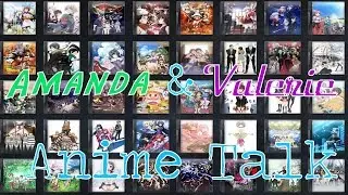 Bento Pod Ep 3 - Summer Anime 2015