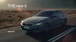 Откройте для себя #THEnew6