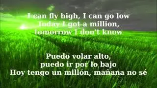 Lost Frequencies - Reality (letra)