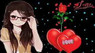 1 Juego De Amor💔Cumbia Romantica 🌹