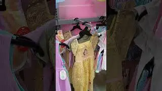 more kids clothes at Walmart #singlemom  #girls #fashion  #clothes