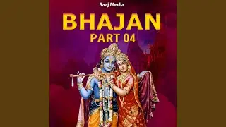 Phulon Mein Saj Rahe Hai