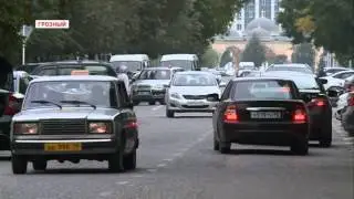 ДВОЙНОЕ ГРАЖДАНСТВО УФМС СЮЖЕТ 222