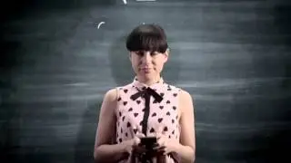 SMASH Solutions - MediaMagnet Promo