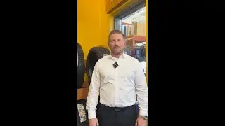 Passion for Cars, Desire to Help? Become a Top Technician at AAA