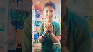 AHBIB ❤️ IRA 😁 DIK 😍 NMOUN 🤩 #amazigh #raialgerien #اكسبلور #raimix #تيك_توك #raimusic #rapdz