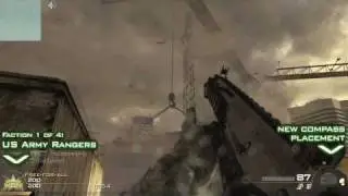 modernwarfare 2 popblock