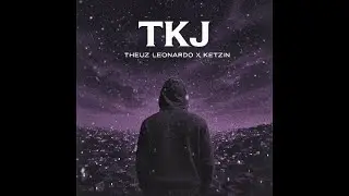 TKJ - Matheus Leonardo, Ketzin e YellowBoy