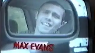 Max Evans Crummy Promo remastered and extended