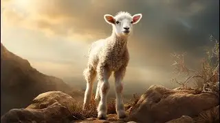 The Sacrifical System: The Sin Offering - Lesson 3 | JC Church of Christ | Bible Class
