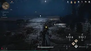Where Winds Meet-Miaohan Boss Cheese