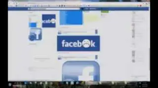 SAD Blocker: The free ad blocking tool for Facebook & YouTube