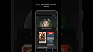Cinenow Tutorial (Es)