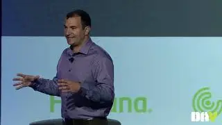Sal Giunta on how the DAV Helps Veterans
