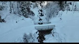 John Digweed / Nick Muir / Spencer Brown - Relentless // Across The Alps