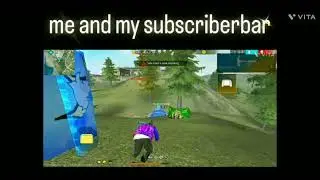 free fire king      freestyle.