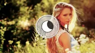 Larse - So Long (NiCe7 Remix)