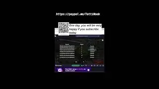Browser gaming #verticallivefeed #shortsfeed #browsergaming